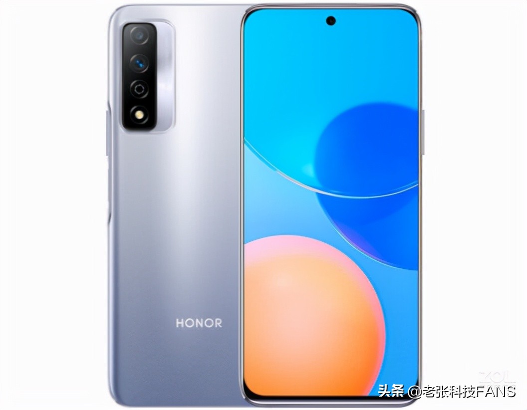 千元以下机推荐2022年最值得买,千元拍照手机推荐2022年性价比高