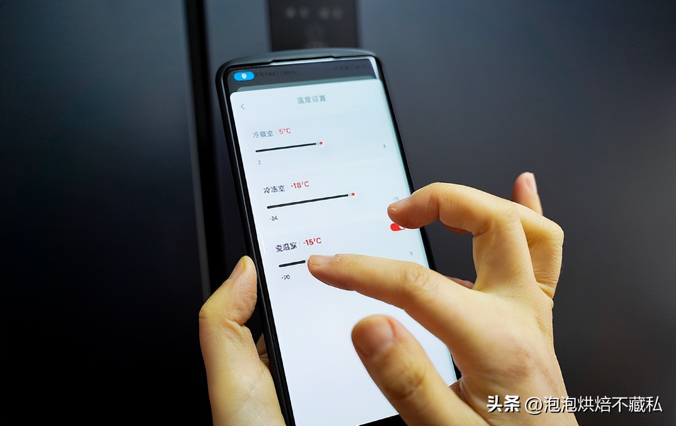 tcl455升t9白色超薄冰箱噪音评测,tclr460p12和r456t9冰箱哪个好