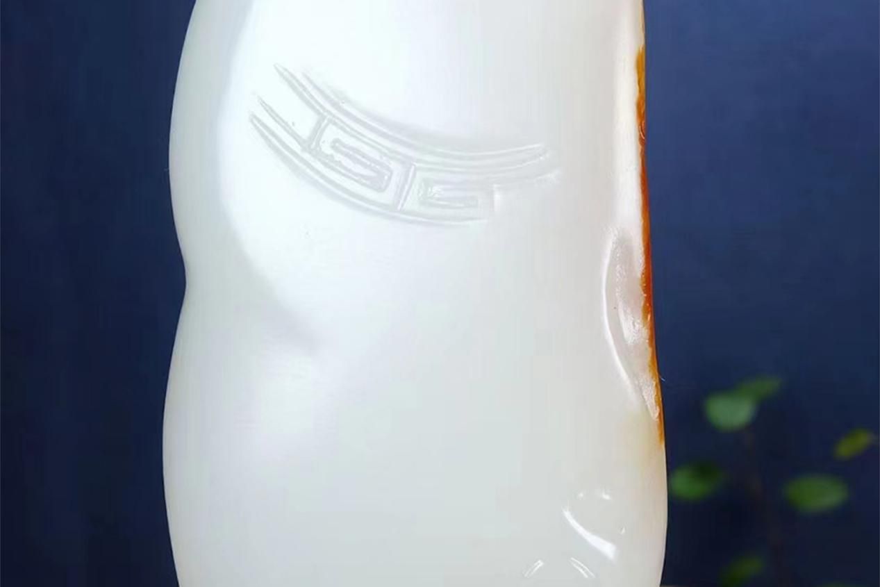 为什么总买到假的和田玉,如何知道自己买的和田玉是真是假