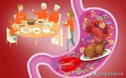 胃中隐痛，饥不欲食，叶天士养胃汤，甘润养阴，补而不滞胃