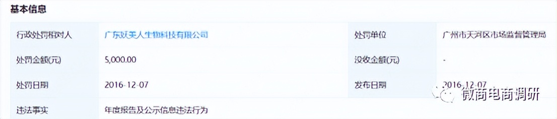 妖美人产品,妖美人这个产品好吗