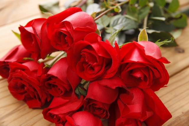 情人节来源基督教,白色情人节来源