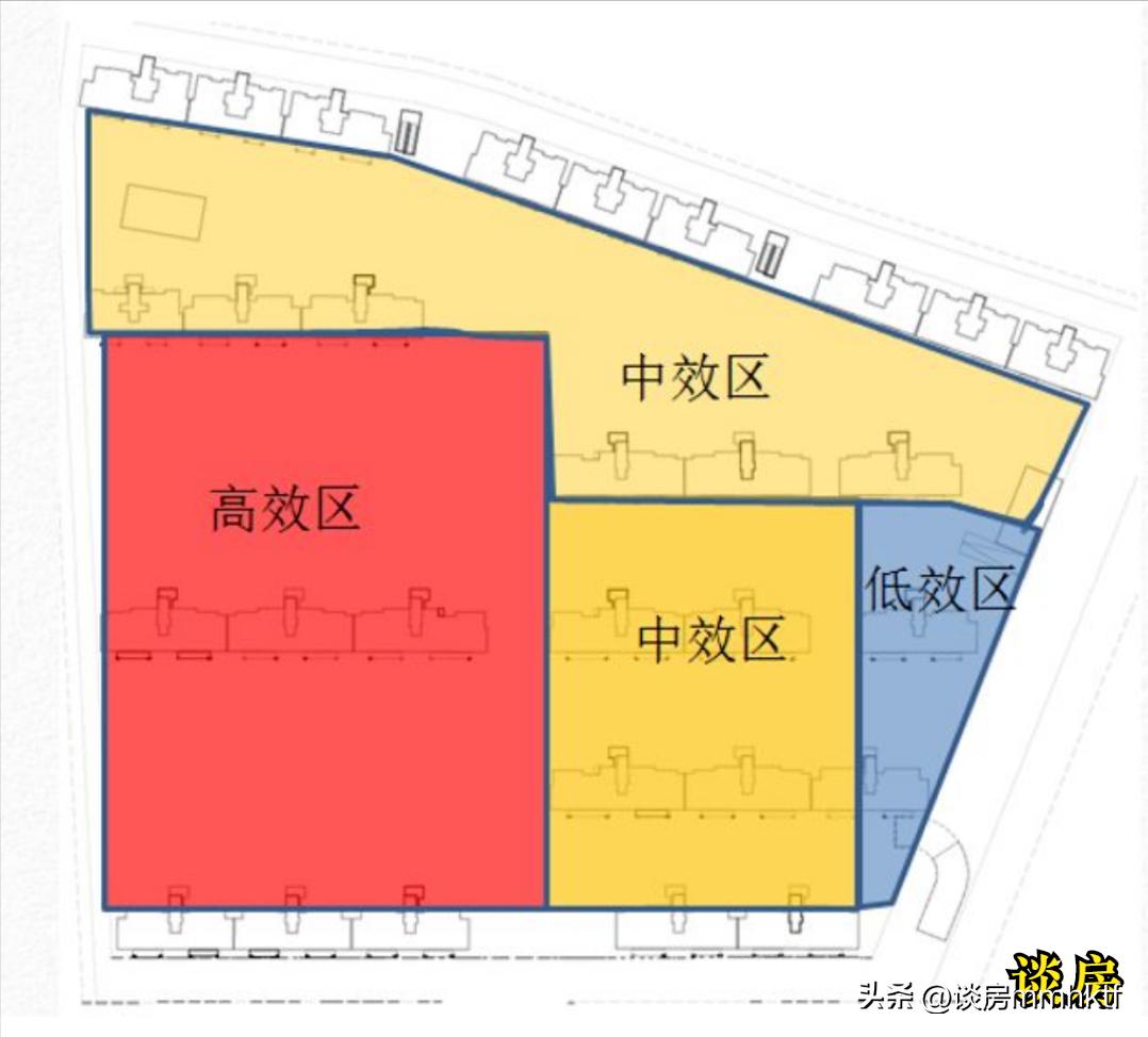 车位数量配比的政策依据,广州车位配比1比1.2需要买车位吗