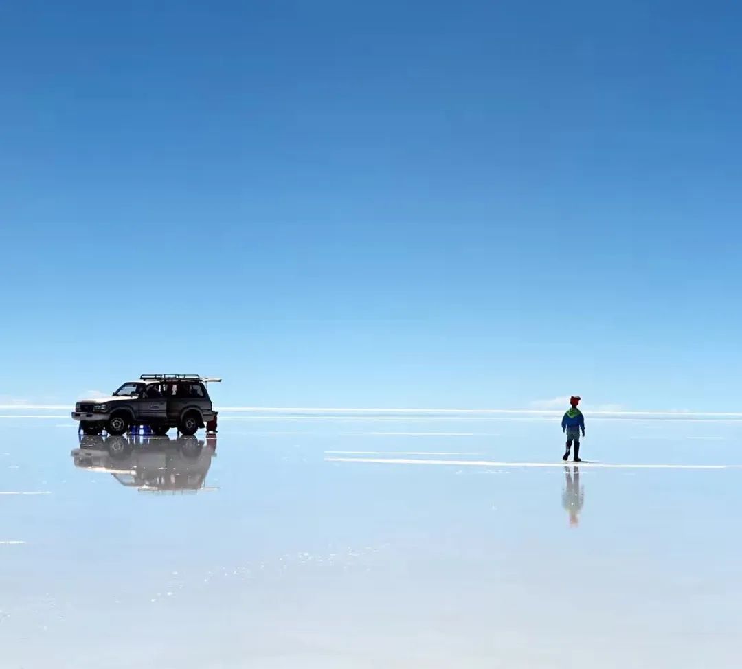 中专读几年毕业,中专毕业能干嘛