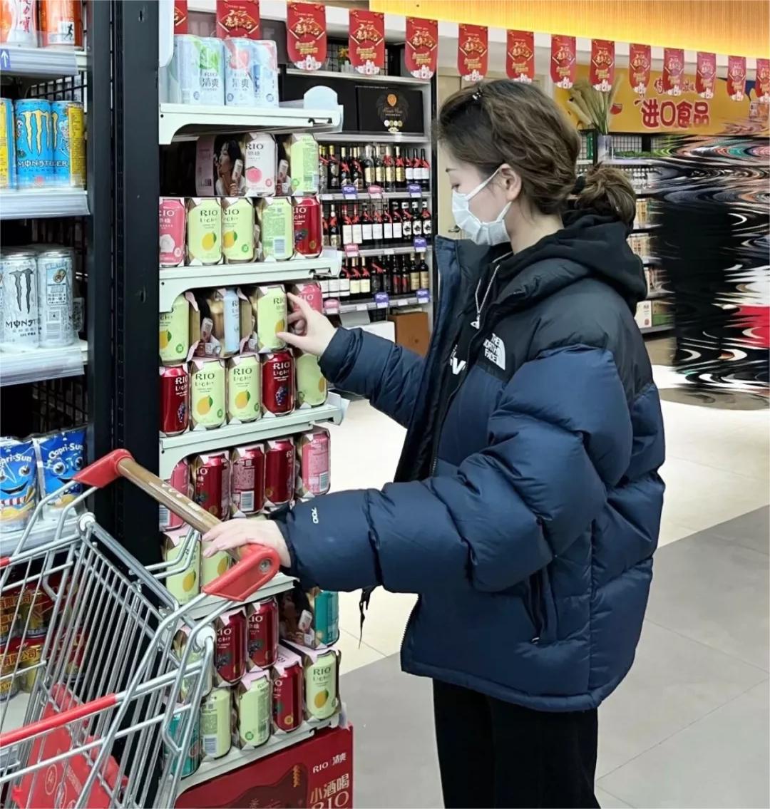 TheNorthFace北面羽绒服轻薄,羽绒服thenorthface儿童