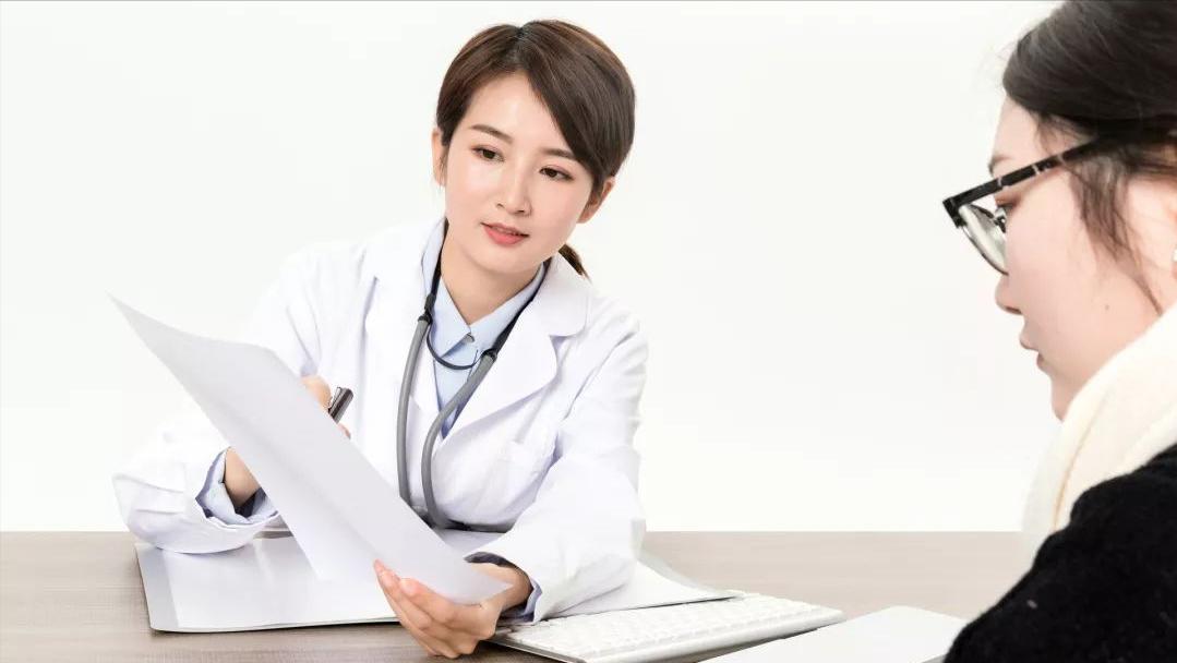 女人身体里的节育环不取出来行吗,女性身体里的节育环