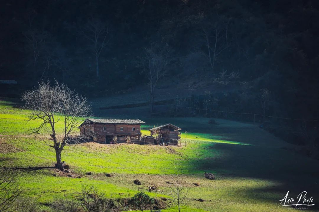 三月机票最便宜性价比最高的旅游,机票最便宜的旅游地7月