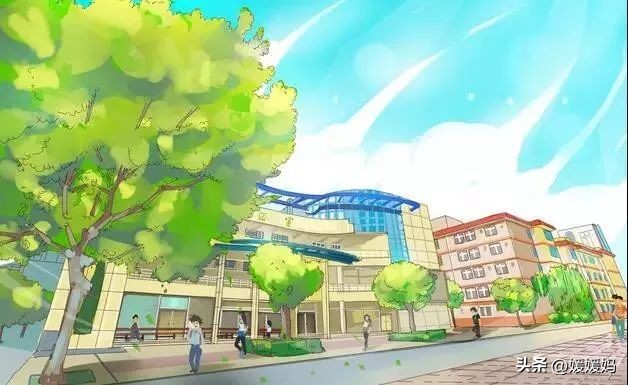 数学复习小学数学基础知识整理,小学数学的概念教学与数学文化