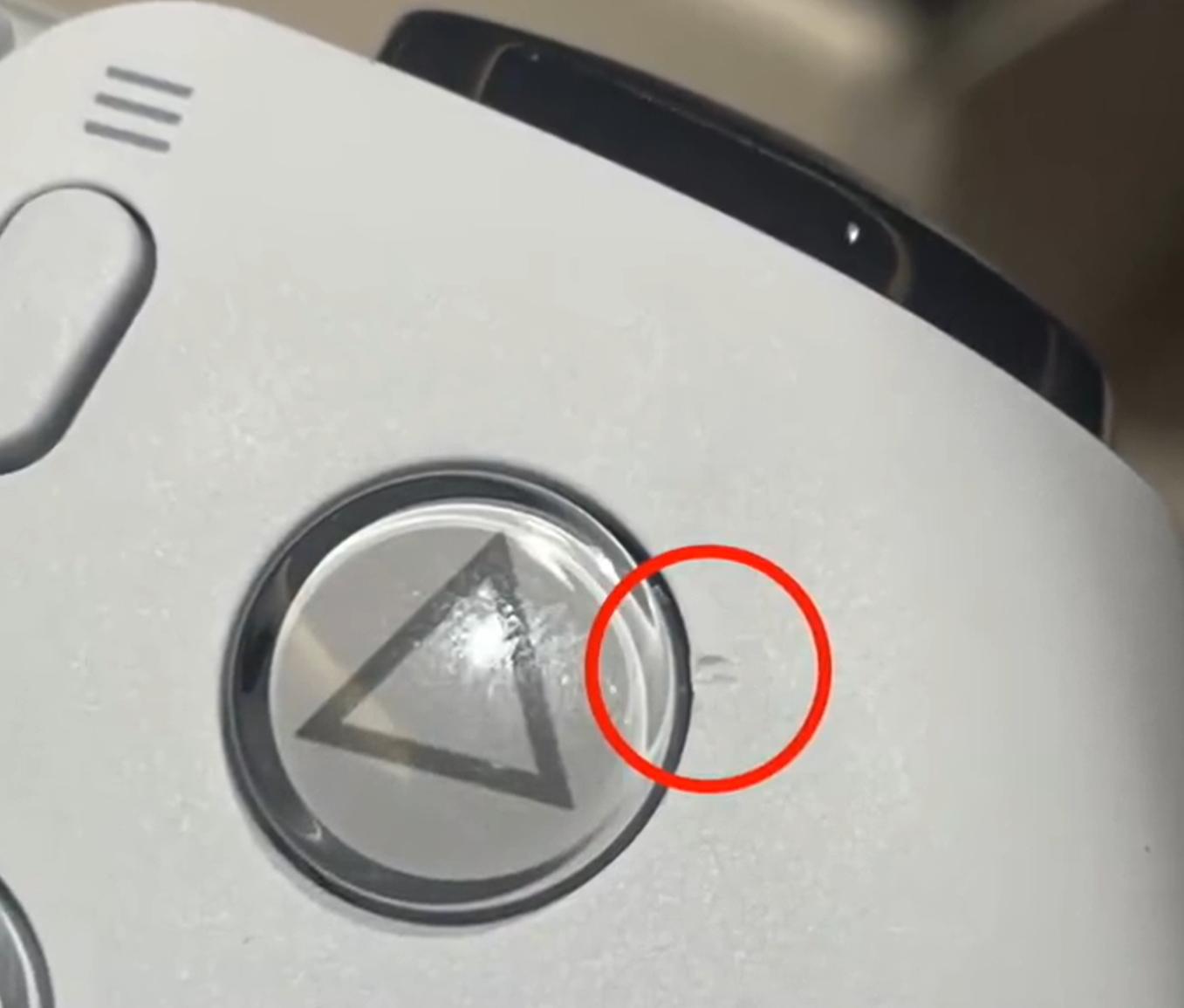 女子网购商品有瑕疵退货被拒，“要提供质检报告单”，当事人：商家后来又以与买家协商换货为由拒绝退款