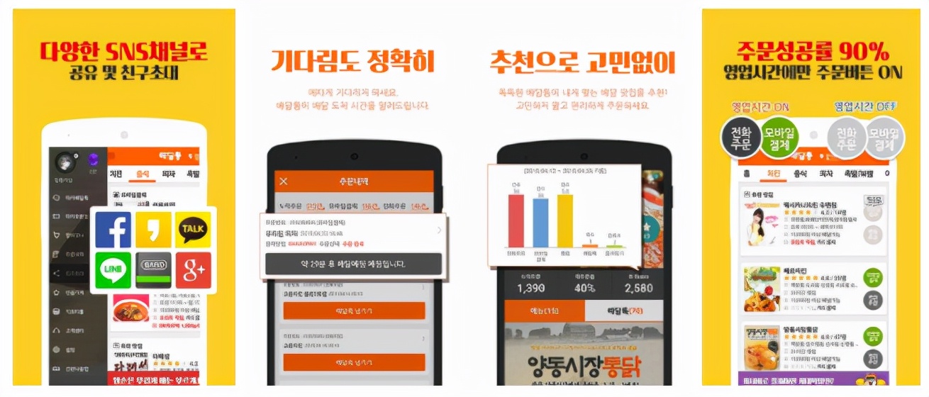 韩国留学韩语基础入门书籍,广州哪里有学韩语的培训班