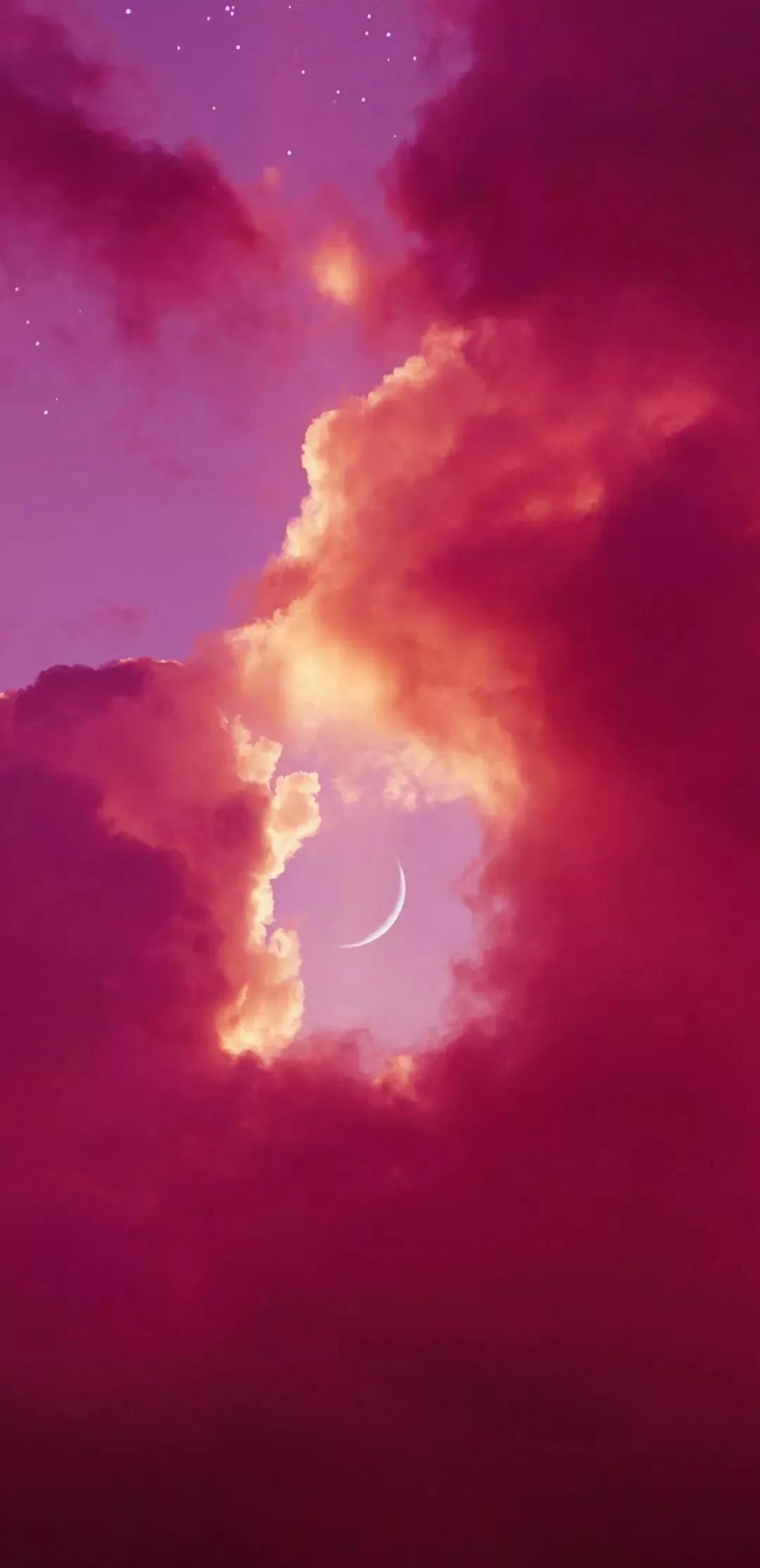 风生水起壁纸高清无水印,美女全屏无水印高清壁纸