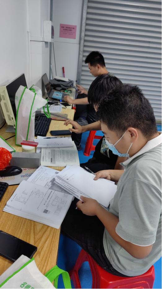 中山市数控车床培训学校,广州市数控车床编程培训班