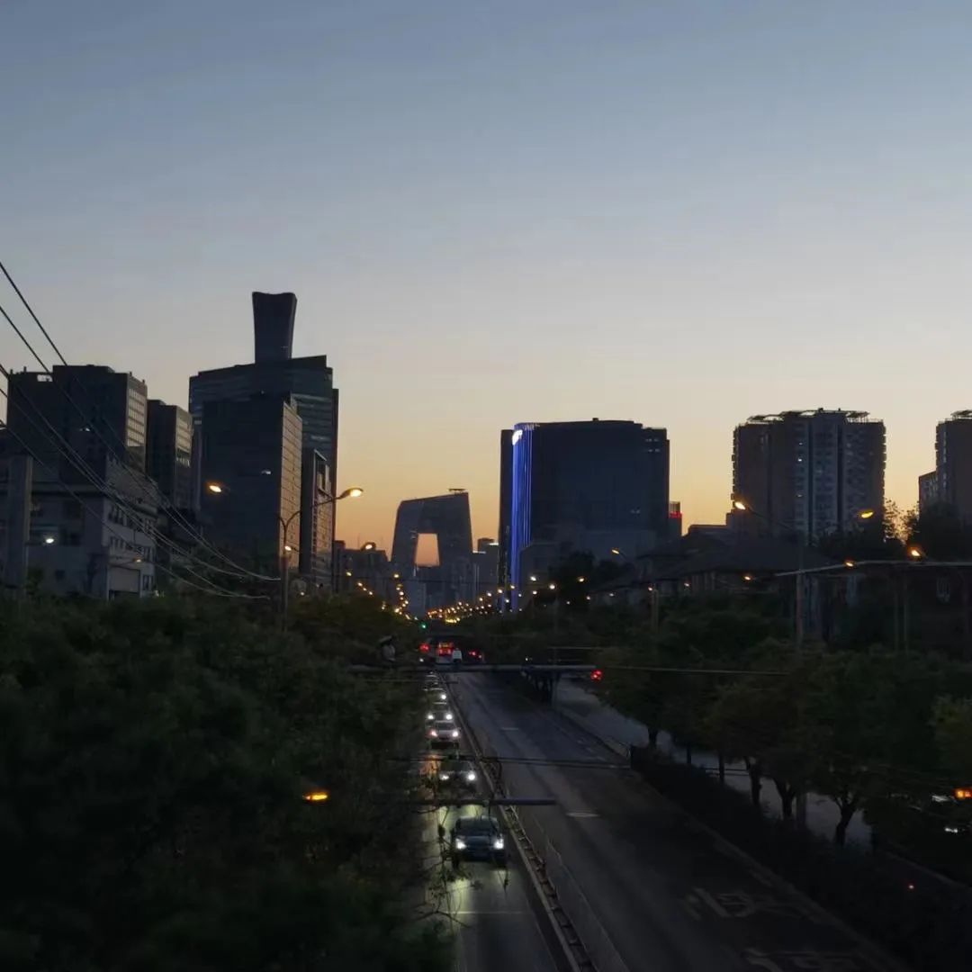 中国人去朝鲜旅游什么待遇,中国人去韩国待遇怎么样