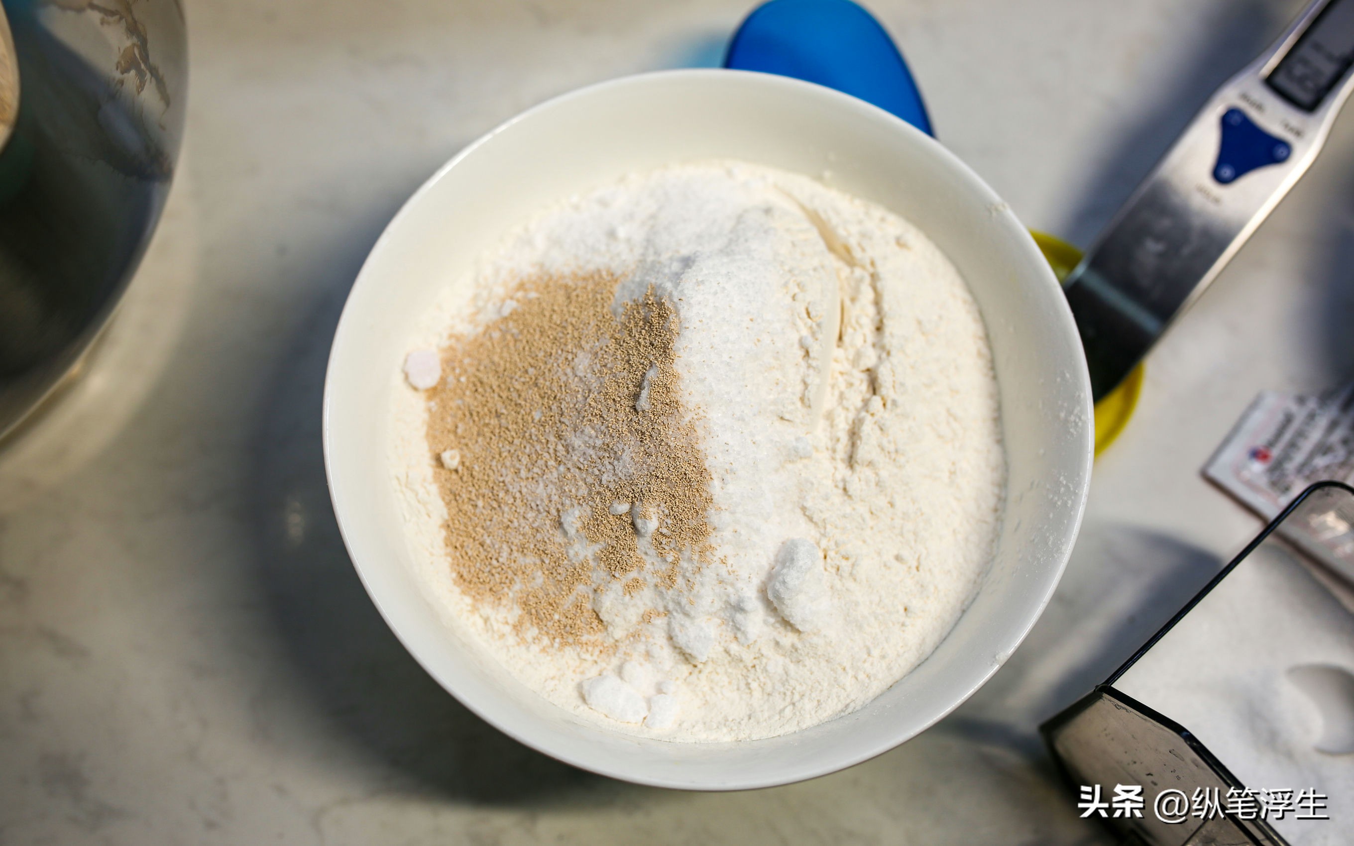 长帝厨师机发酵,揉面厨师机什么牌子的好