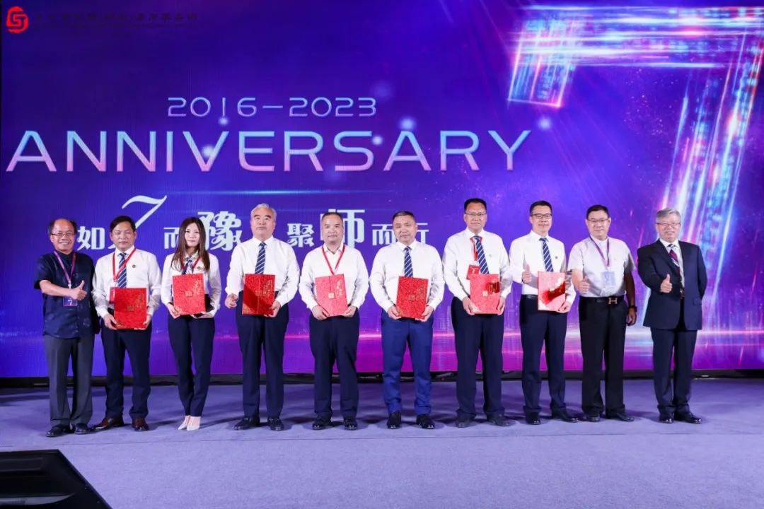 北京市京师郑州律师事务所,解读北京京师律师事务所