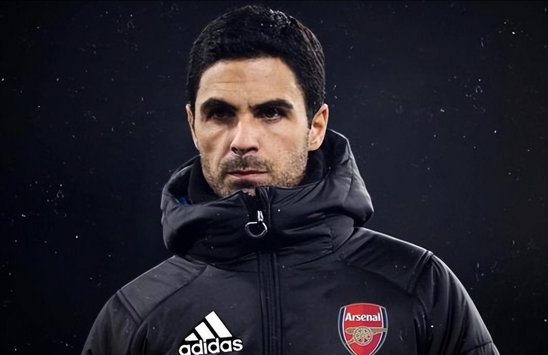 英超最佳教练奖杯,英超历届最佳教练奖