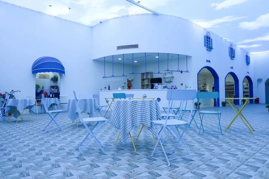 亚蓉欧国家商品馆值得一去吗,双十一狂欢购物攻略