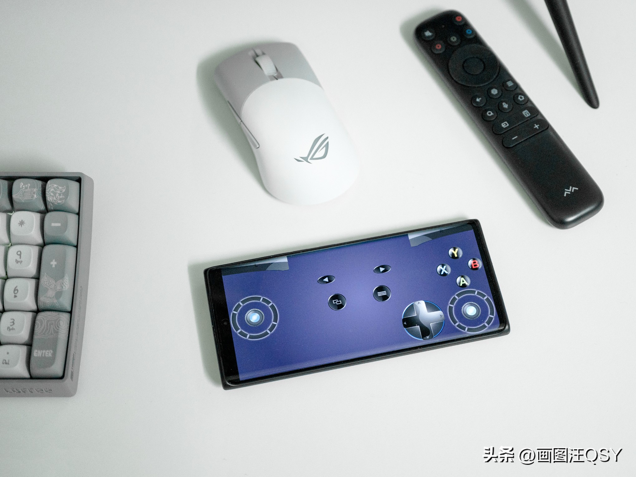 雷鸟65寸鹤7pro3800块,3000左右的雷鸟75寸电视推荐哪一款