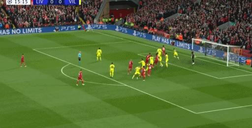 利物浦决赛蒂亚戈,利物浦现役中场球星蒂亚戈号码