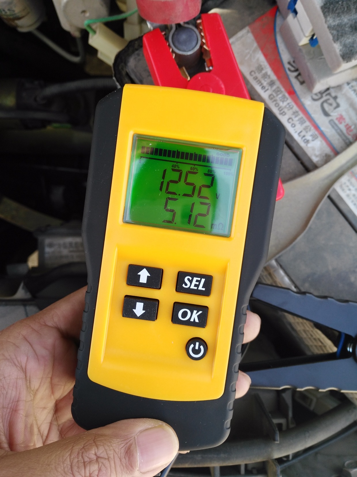 蓄电池维护与保养的重要性,免维护蓄电池和铅酸电池使用寿命