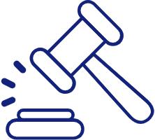 疫情期间物资诈骗案,疫情期间违法诈骗案例