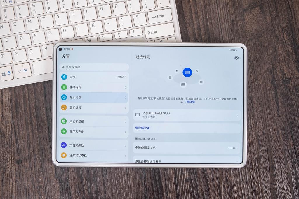 不装sim卡的手机可以上网吗,不装sim卡可以连接热点么