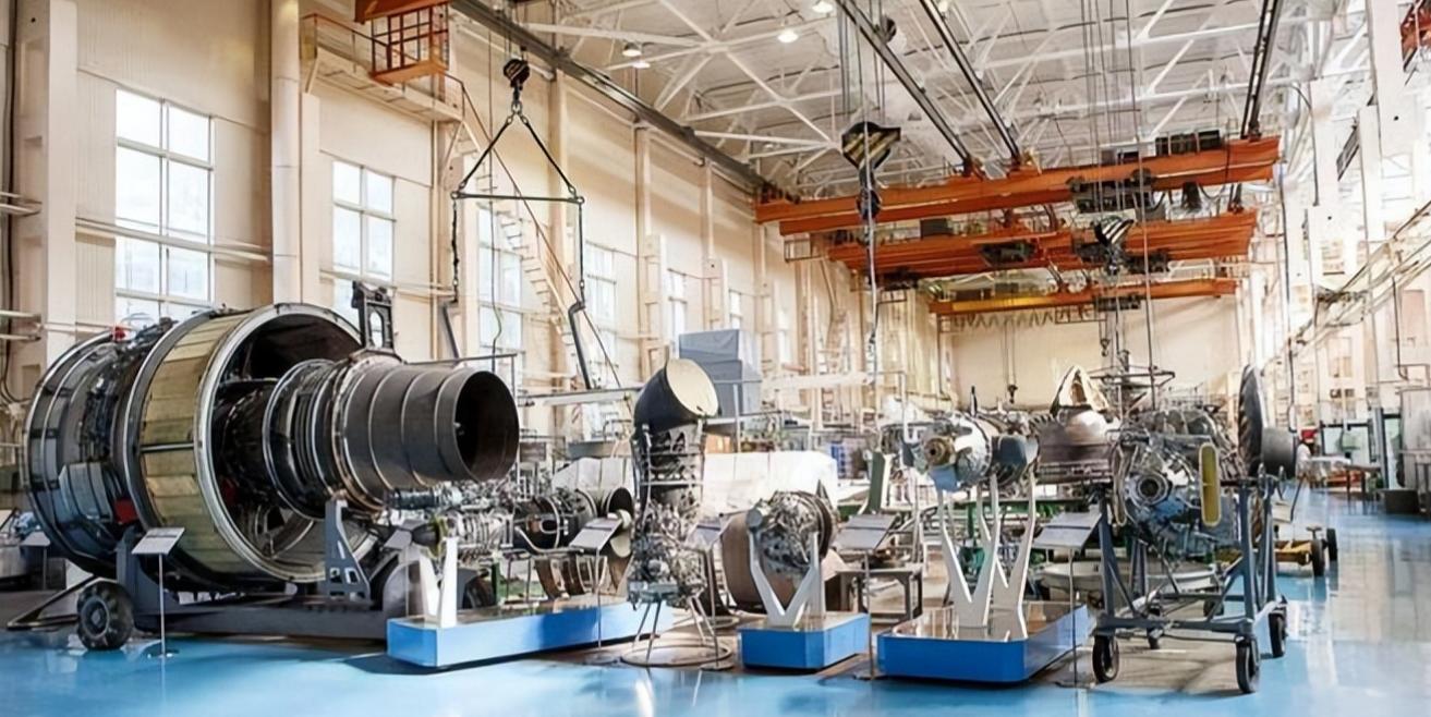 俄罗斯向中国转让核心技术,俄转让核心技术