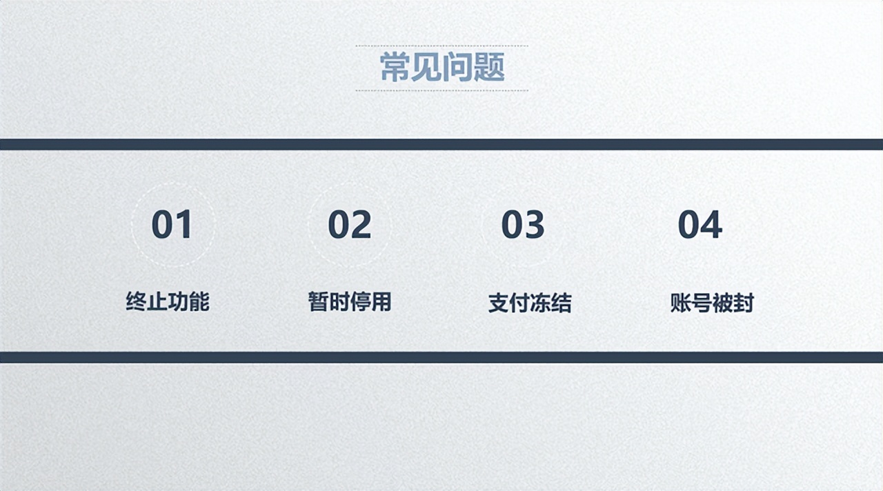微信支付冻结如何转钱出来,微信支付被冻结了怎么把钱转出来