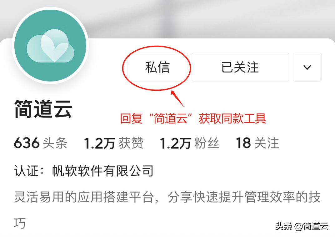 电子销售如何跟进客户快速签单,做销售怎么去跟进客户