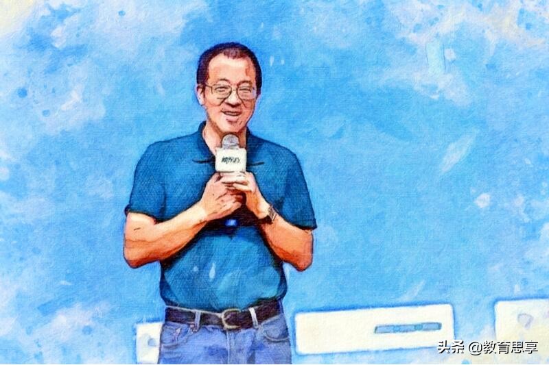 新东方辞退员工率,新东方双减前员工数量