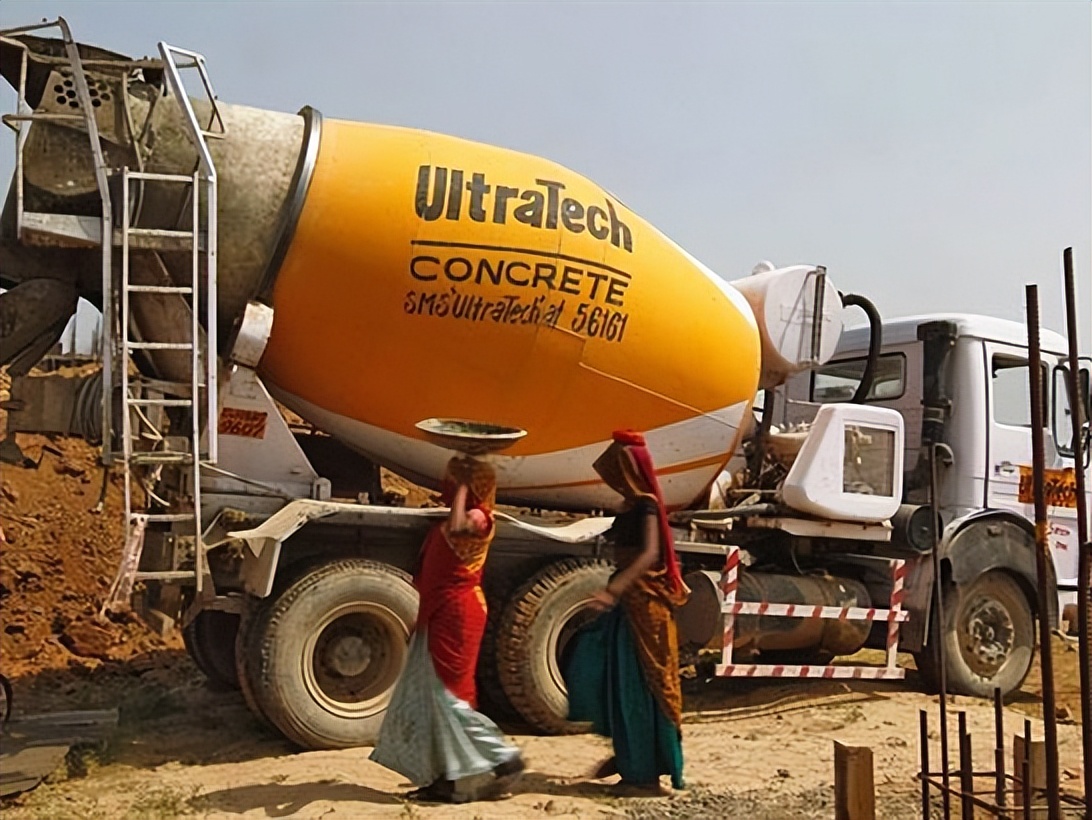 印度购买俄罗斯石油用人民币结算,印度购买俄罗斯用什么货币