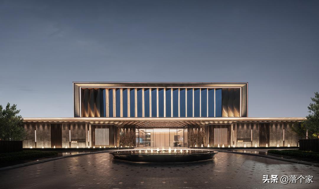 地铁300米！倒挂超2万/㎡！虹桥“沸点红盘”，9号取证，11号认购