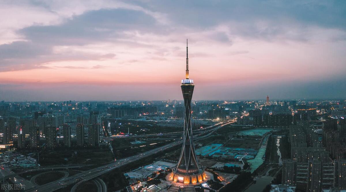 河南旅游城市排行榜最新,河南十大旅游城市排名