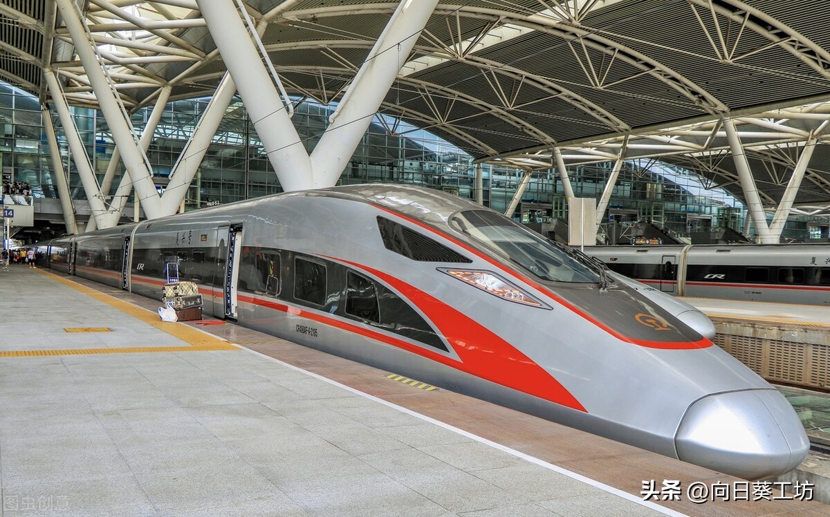 铁路局认可沧州交通学院吗,想进铁路局跟地铁考什么学校