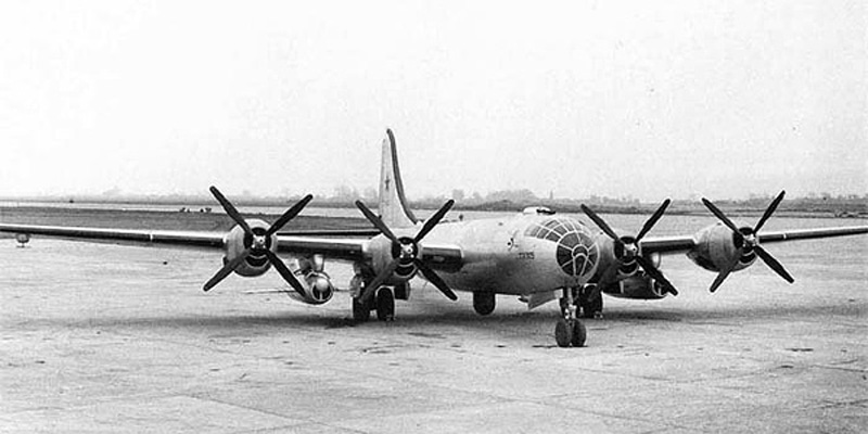 前苏联航天飞机降落,航天器返回舱返回后如何处置