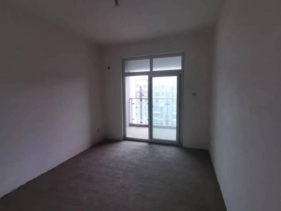 成都府河天成龙门镇单间,府河天成龙门二期