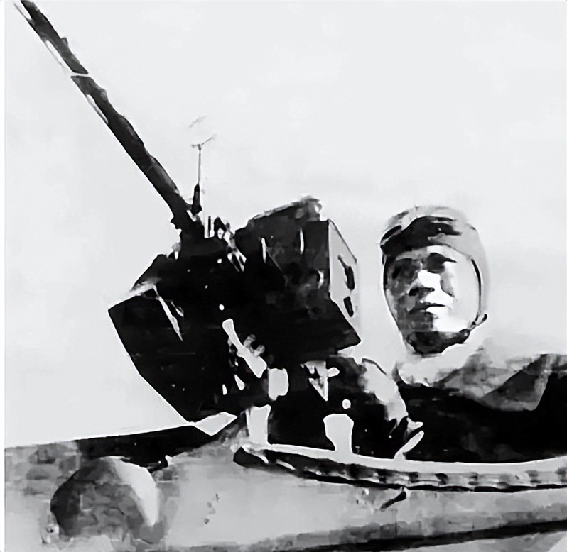 因为他们富有中国特色英语,中国足球也曾让我们热血沸腾