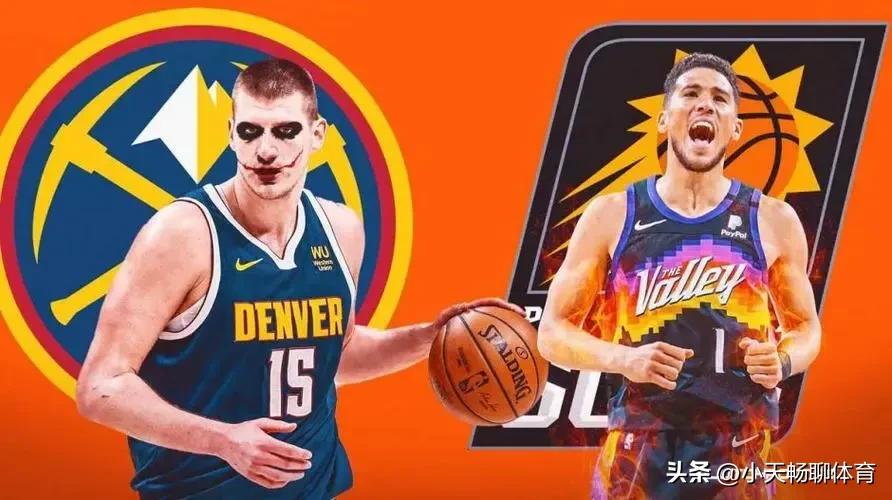 普尔撇清关系，杜经理上线再挖墙脚，库班官宣肖华再遭重创