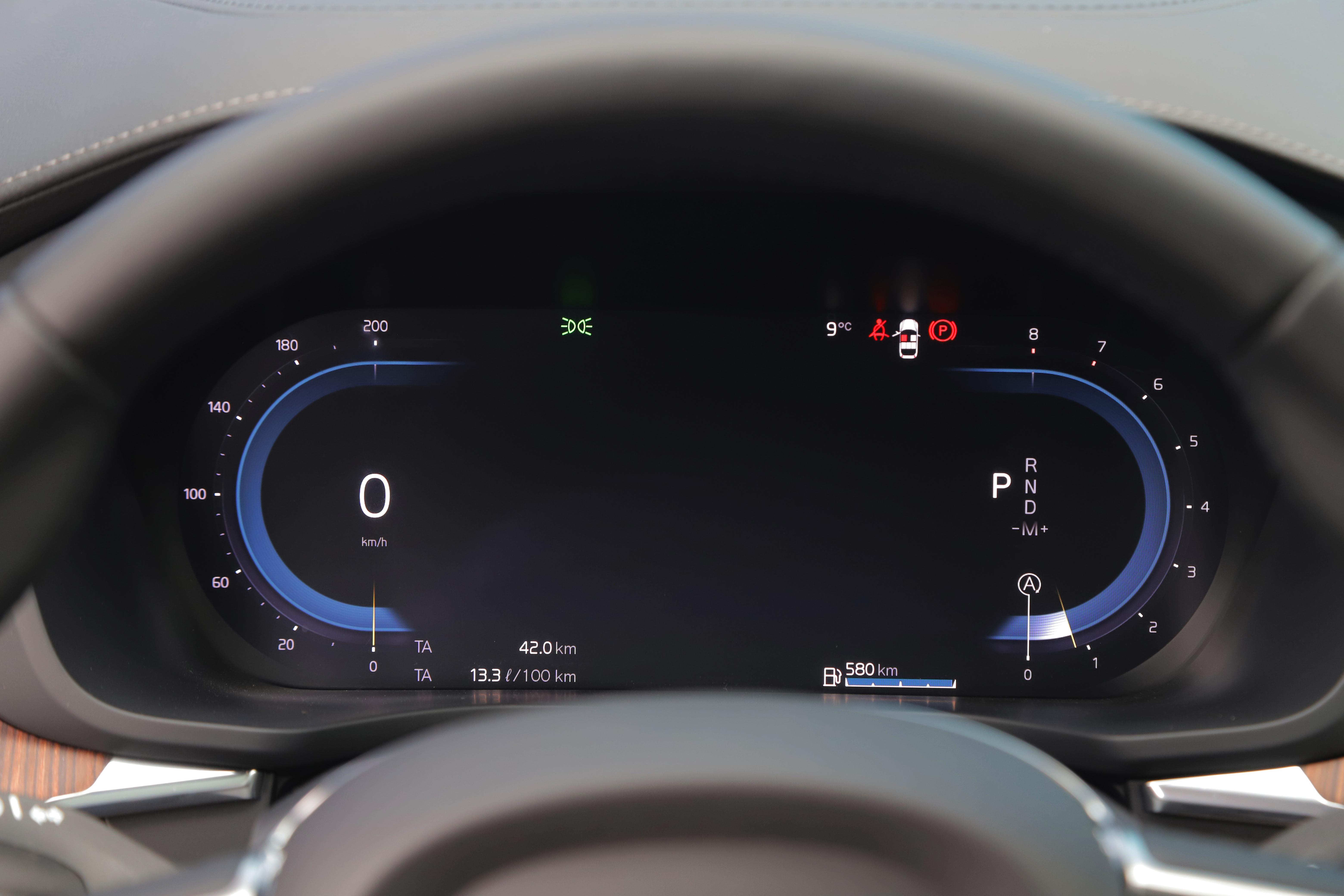 六边形战士坦克,六边形战士轻量级