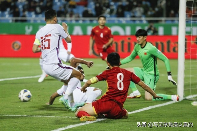 尽力了依然一败涂地,尽力了但最后还是输了有错吗