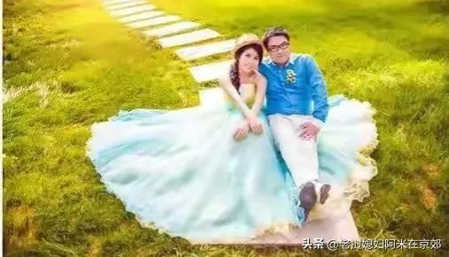 自由行老挝陆地口岸入境全攻略！超级简单！手把手教你快速通关！