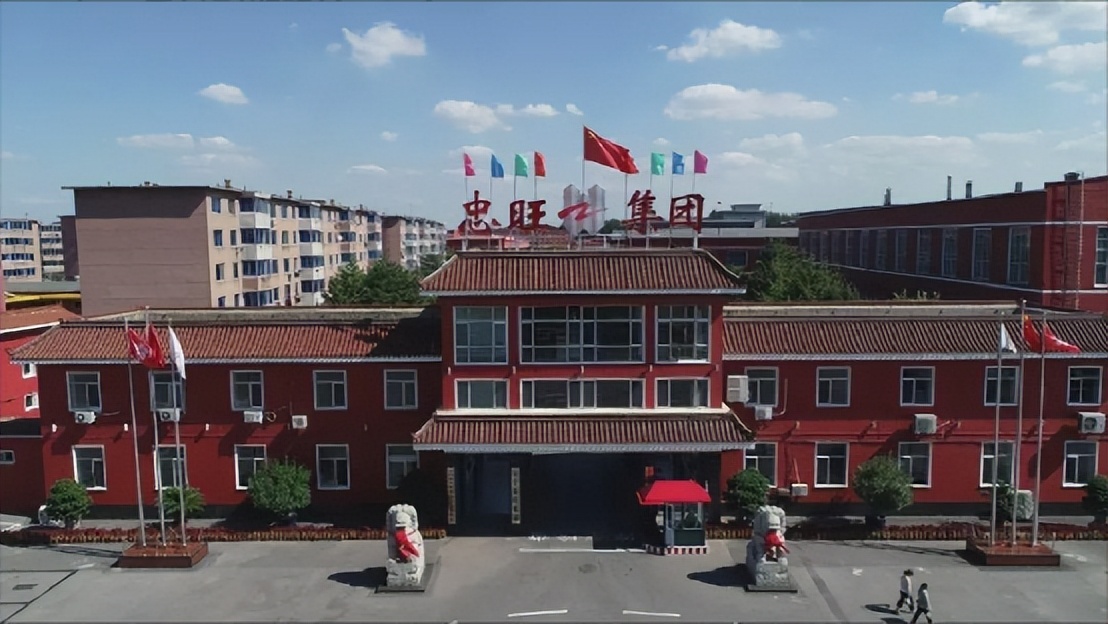 美国赚中国钱了吗,美国赚钱中国花是不是很划算