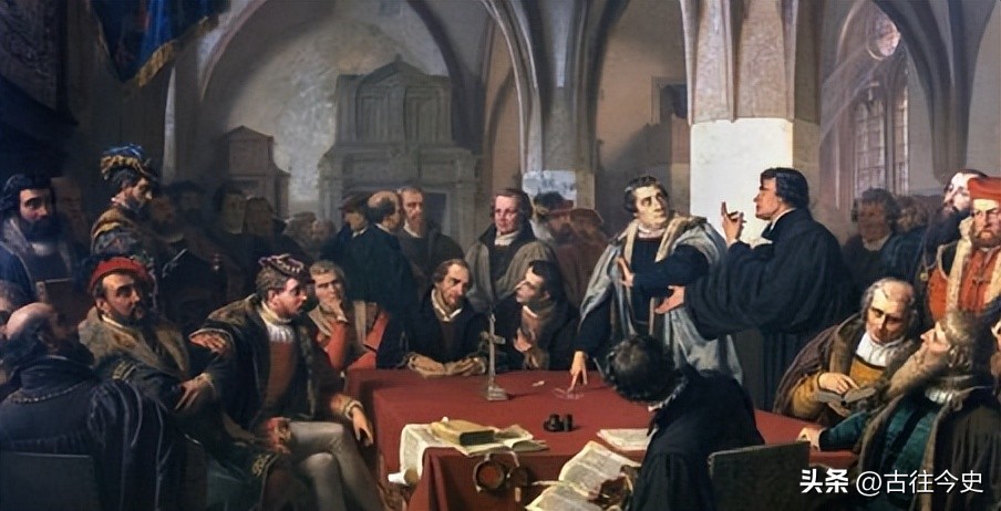 欧洲中世纪文学的艺术特征,欧洲声乐艺术