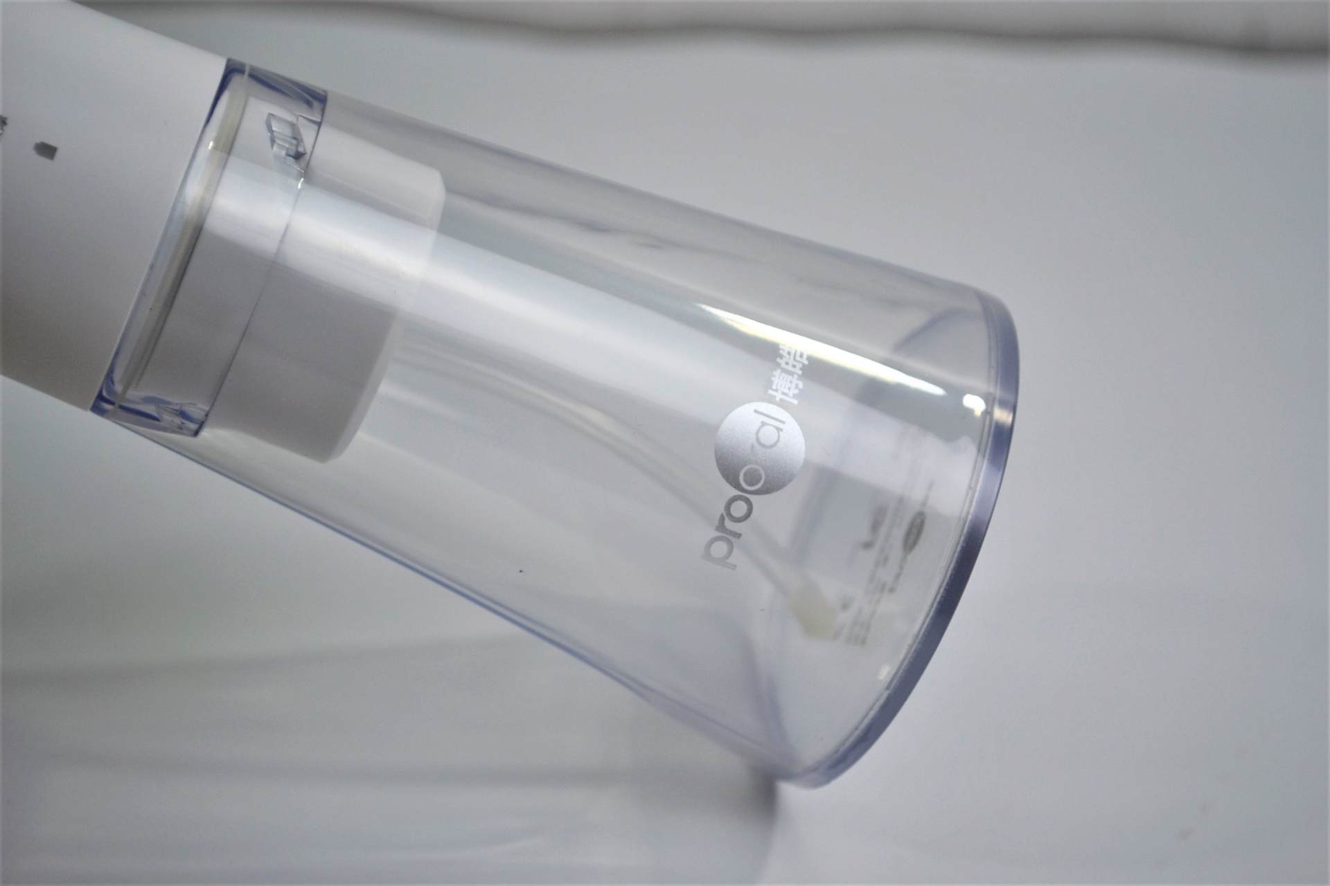 博皓冲牙器好用吗怎么使用,水牙线冲牙器博皓