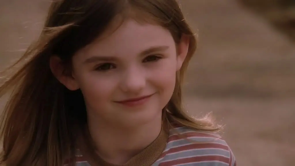 值得反复看的十部经典电影,一生必看的20部经典电影排行榜