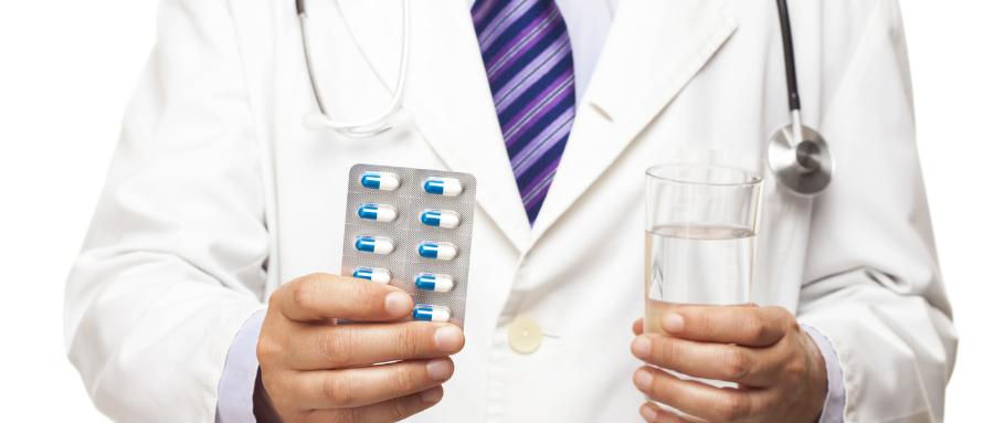 汉王药业新厂简介,汉王药业龙头产品