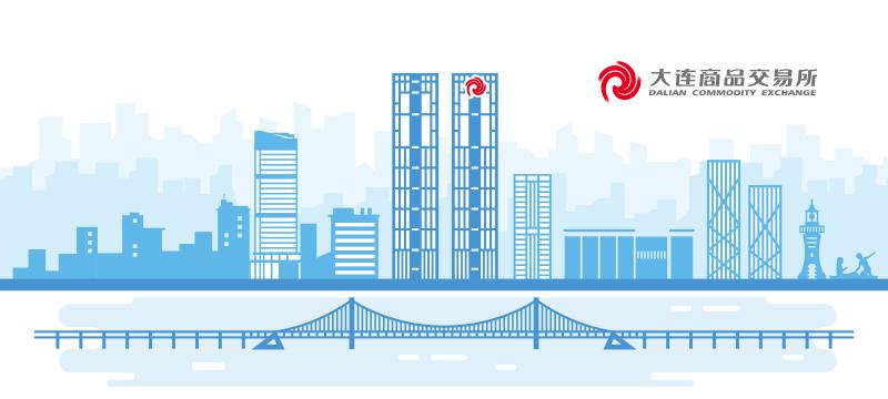 大连商品期货交易所概况,大连期货交易所有哪些