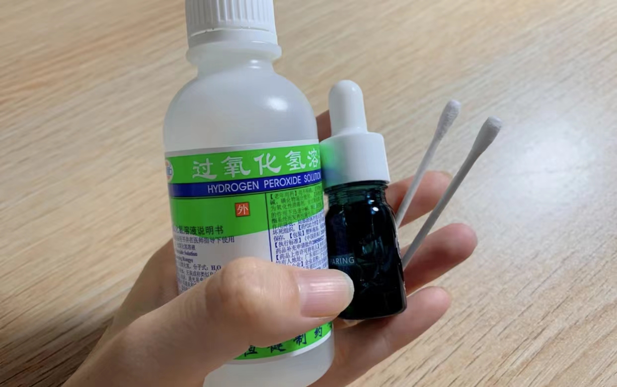 家居清洁小知识,实用的清洁小常识