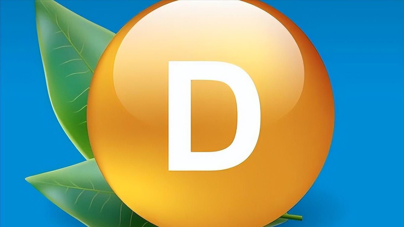 哪个维生素对血糖有效,糖尿病人吃哪种维生素能降低血糖