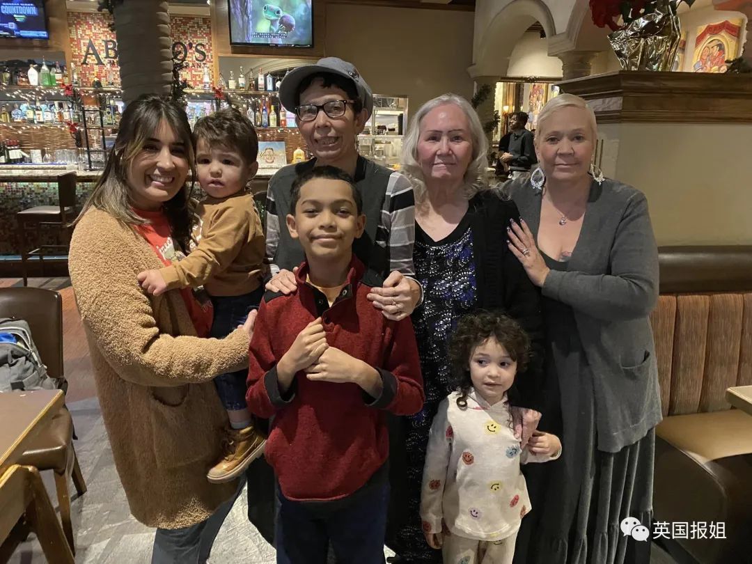 重庆保姆拐走儿子抚养26年完整版,重庆保姆拐走主人儿子养26年后续